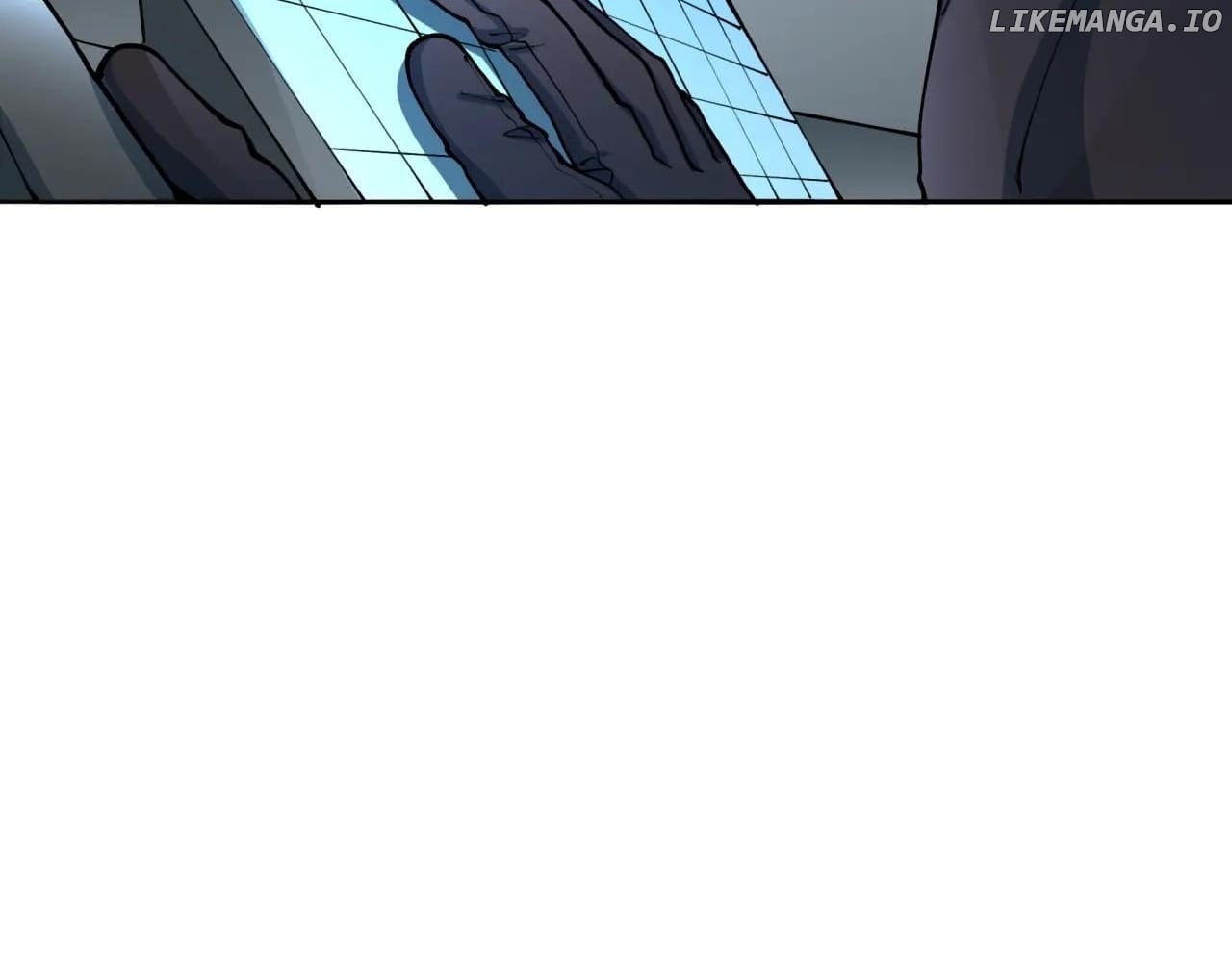 Era of the Haunted Chapter 359 - page 29